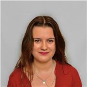 Oxford University Classics Graduate tutoring Latin and Greek, Classical Civilisation and Ancient History at KS1-KS3, GCSE, A-Level